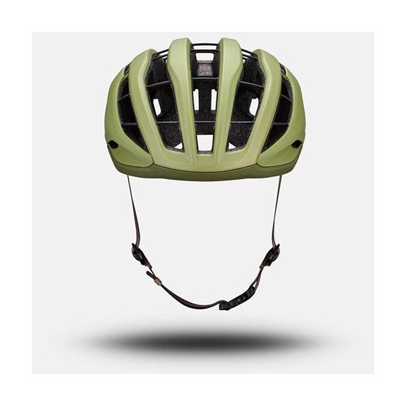 Casque Specialized S-Works Prevail 3 Limited