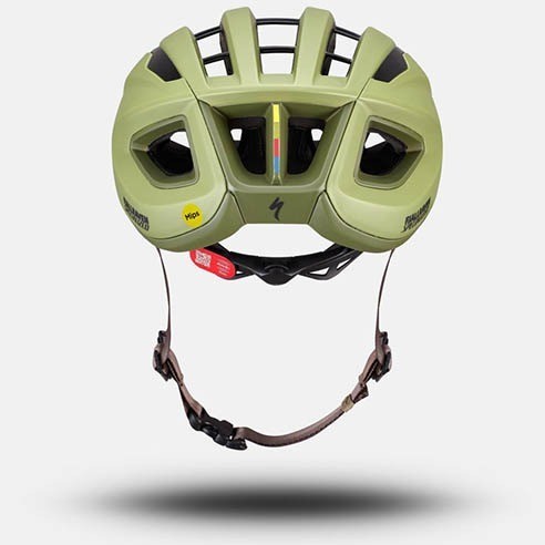 Casque Specialized S-Works Prevail 3 Limited