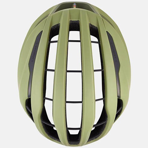 Casque Specialized S-Works Prevail 3 Limited