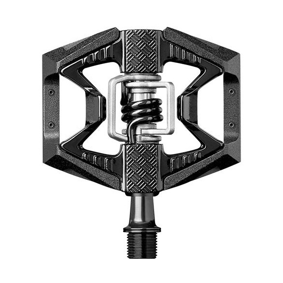 PEDALS CRANKBROTHERS DOUBLE SHOT 3