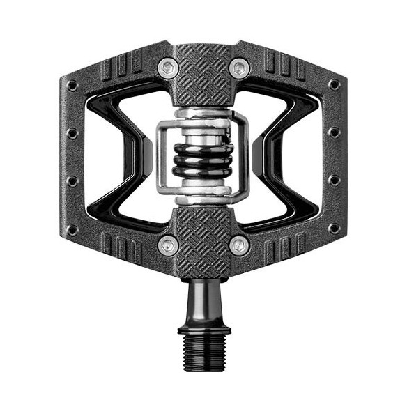 PEDALS CRANKBROTHERS DOUBLE SHOT 3