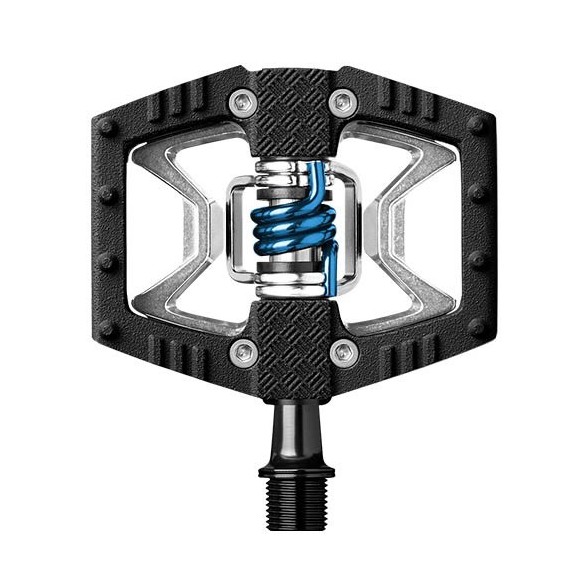PEDALES CRANKBROTHERS DOUBLE SHOT 2