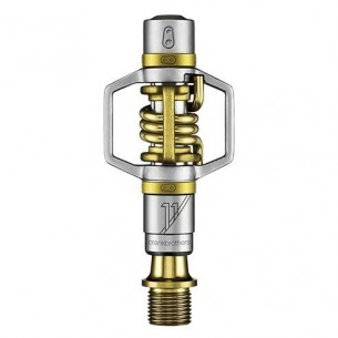 PEDALES CRANKBROTHERS EGG BEATER 11