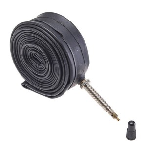 CAMARA CONTINENTAL RACE 700X20-25 PRESTA 42mm 2