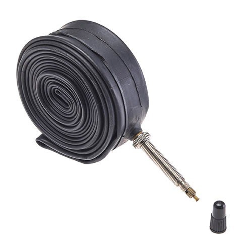 CAMARA CONTINENTAL RACE 700X20-25 PRESTA 42mm