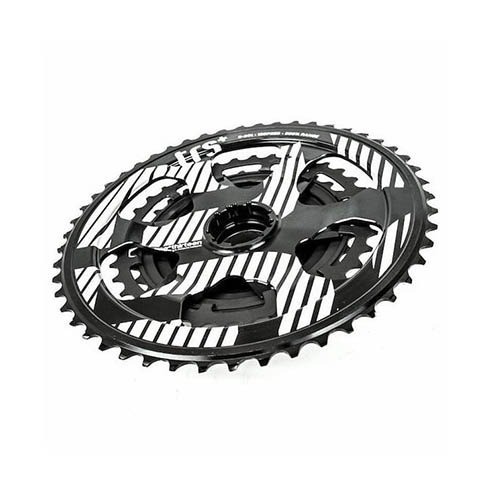 CASSETTE E*THIRTEEN TRS PLUS 12S 9-46