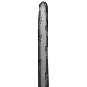 CUBIERTA CONTINENTAL GRAND PRIX 5000 S TUBELESS READY (700X28) 2