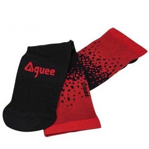 CHAUSSETTES GUEE DUAL RACE FIT
