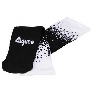 CHAUSSETTES GUEE DUAL RACE FIT