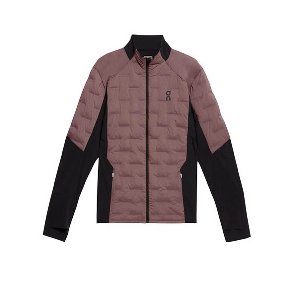 ONR-TRAIL JAQUETA HIVERN HOME CL