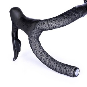 BAR TAPE GUEE DAZZLE 2