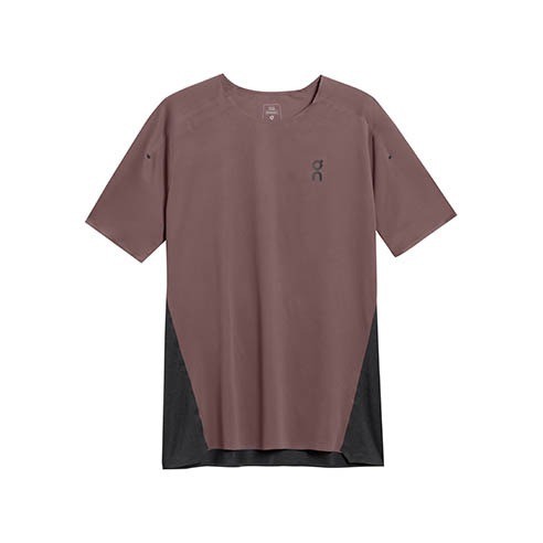 On-Running Performance-T T-Shirt