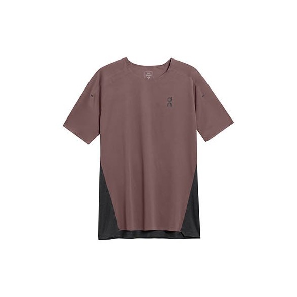 On-Running Performance-T T-Shirt