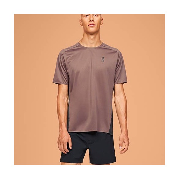 On-Running Performance-T T-Shirt