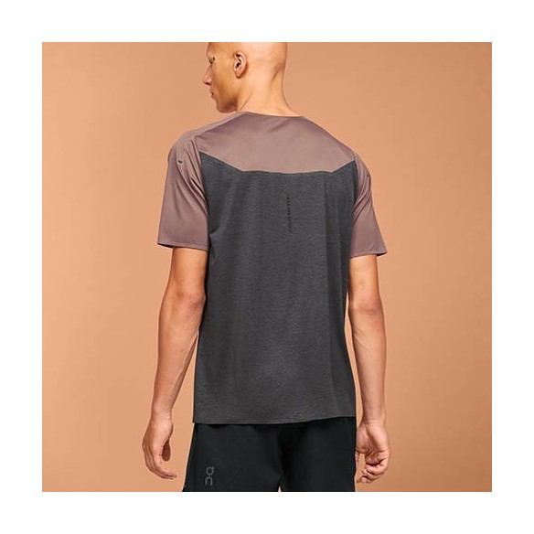 On-Running Performance-T T-Shirt
