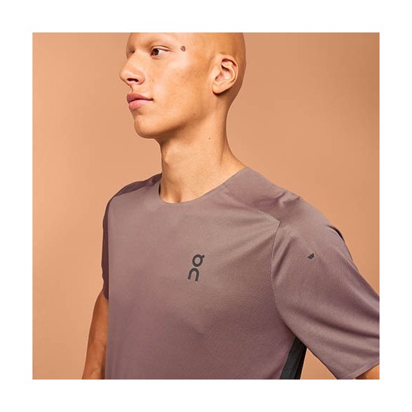On-Running Performance-T T-Shirt