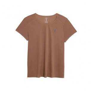 ONR-TRAIL CAMISETA HIVERN DONA P