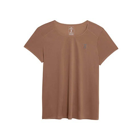 ONR-TRAIL CAMISETA HIVERN DONA P