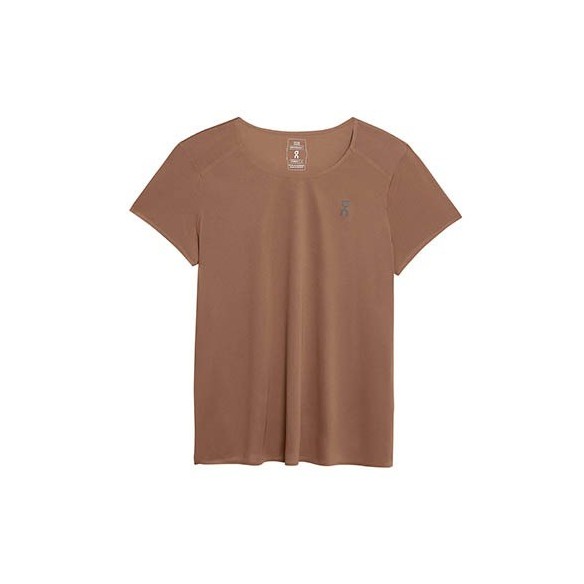 ONR-TRAIL CAMISETA HIVERN DONA P