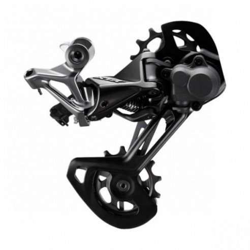 SH CANVIS BTT XTR 12V SGS RD M9120 TRAS.2023