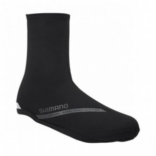 COVER SHOES SHIMANO DOUBLE SOFTSHELL