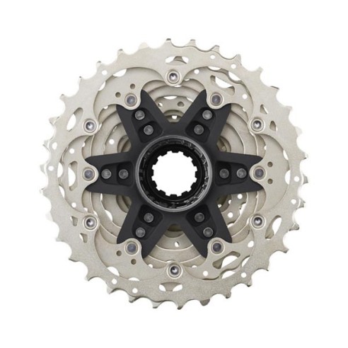 PINYONS SHIMANO ULTEGRA CS-R8101-12 12 V. 11-34