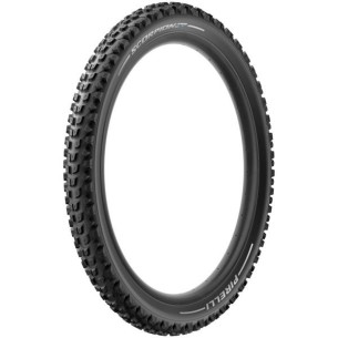 PNEU PIRELLI SCORPION E-MTB S HYPERWALL (29X2.60) 2