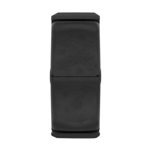 STEPS SW-EM800-L SWITCH LEFT UNIT SHIMANO ISWEM800L 2