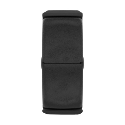 STEPS SW-EM800-L COMMUTATEUR GAUCHE UNITÉ SHIMANO ISWEM800L