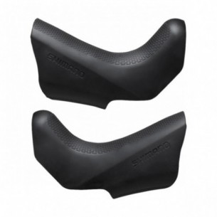 COUVRE MANETTES SHIMANO ST-R785