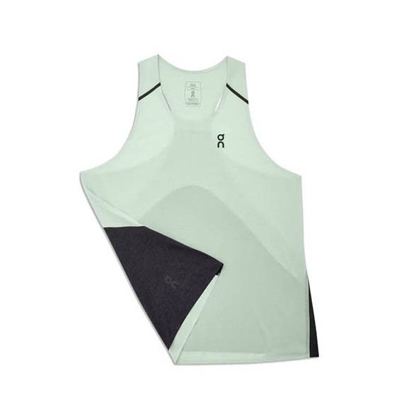 ON-RUNNING TANK-T WOMEN'S