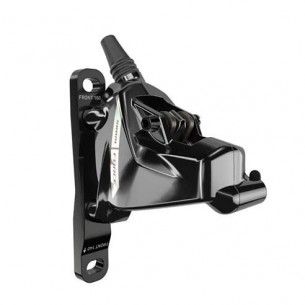 SRAM FORCE AXS D2 RIGHT BRAKE SHIFT LEVER