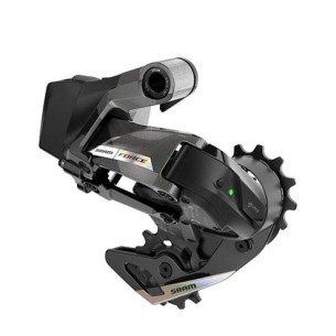 rear-derailleur-sram-force-