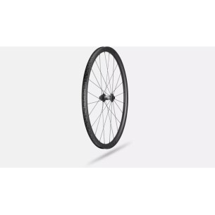 GRAVEL WHEELS SPECIALIZED ROVAL TERRA C 2
