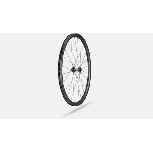 GRAVEL WHEELS SPECIALIZED ROVAL TERRA C