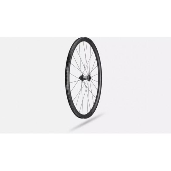RODES GRAVEL SPECIALIZED ROVAL TERRA C