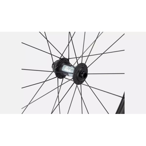 ROUES GRAVEL SPECIALIZED ROVAL TERRA C