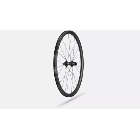 ROUES GRAVEL SPECIALIZED ROVAL TERRA C