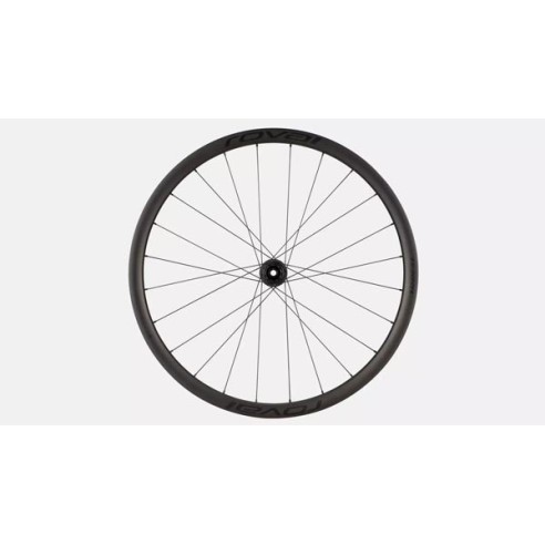RUEDAS GRAVEL SPECIALIZED ROVAL TERRA C