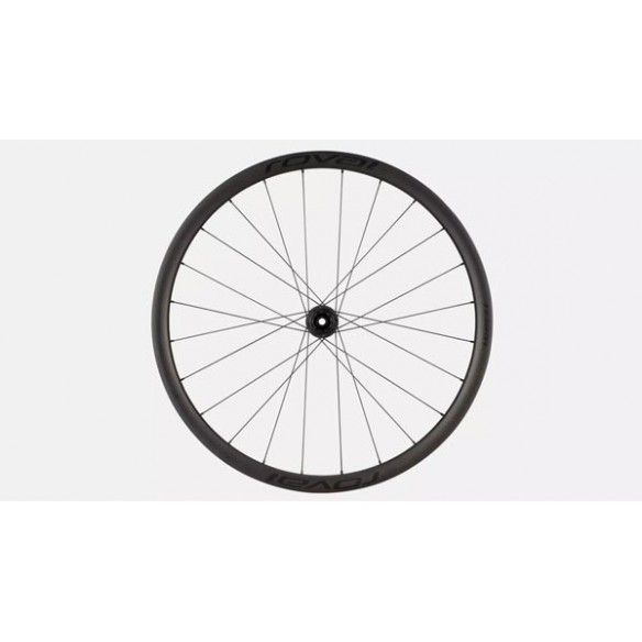 RODES GRAVEL SPECIALIZED ROVAL TERRA C