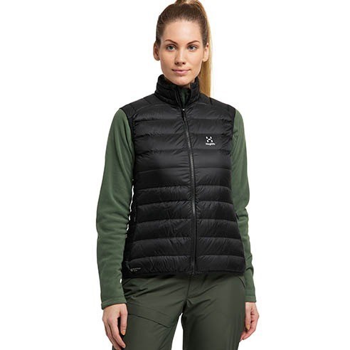 HG-ARMILLA HIVERN DONA 604679 RO