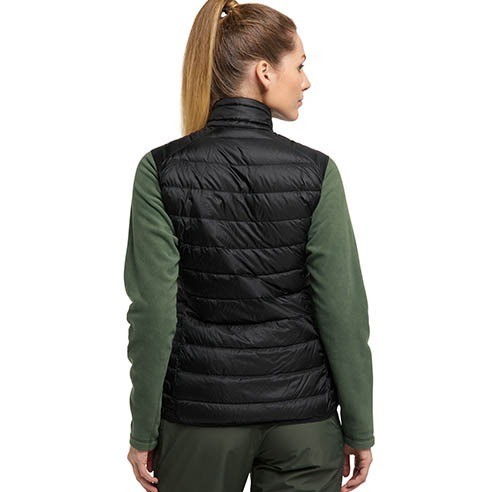 HG-ARMILLA HIVERN DONA 604679 RO