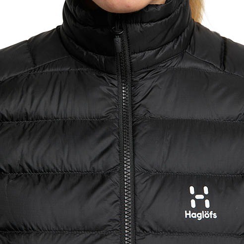 HG-ARMILLA HIVERN DONA 604679 RO