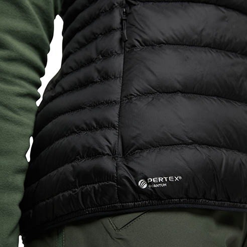 HG-ARMILLA HIVERN DONA 604679 RO