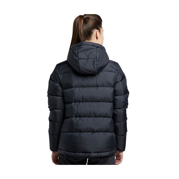 HG-ANORAK DONA 604685 BIELD DOWN