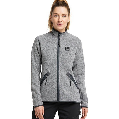 HG-FOLRE POLAR DONA 605084 RISBE