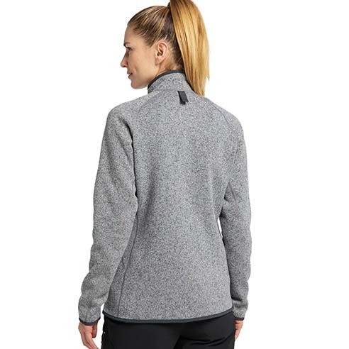 HG-FOLRE POLAR DONA 605084 RISBE