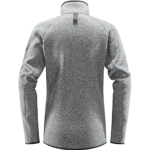 HG-FOLRE POLAR DONA 605084 RISBE