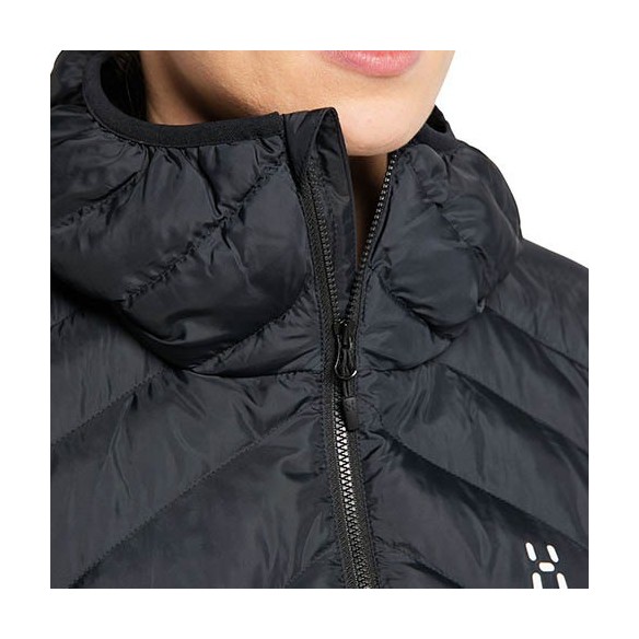 HG-ANORAK DONA 605132 SARNA MIMI