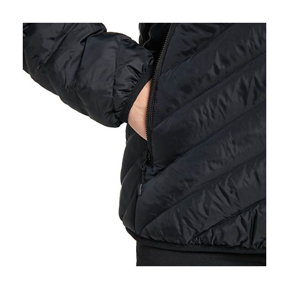 HG-ANORAK DONA 605132 SARNA MIMI